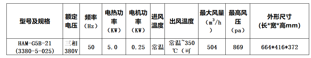 G5B.png